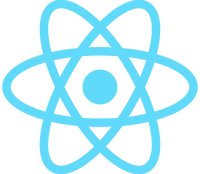 React Logo